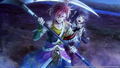 Homura: The Crimson Warriors thumbnail 12