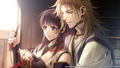 Homura: The Crimson Warriors thumbnail 5