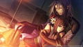 Homura: The Crimson Warriors thumbnail 6