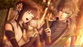 Homura: The Crimson Warriors thumbnail 7