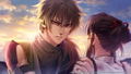 Homura: The Crimson Warriors thumbnail 8