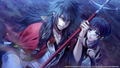 Homura: The Crimson Warriors thumbnail 9