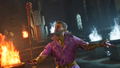 The Elder Scrolls IV: Oblivion Remastered [Deluxe Edition] thumbnail 8