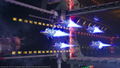 R-Type Tactics I & II Cosmos [Premium Box] (Multi-Language) thumbnail 6