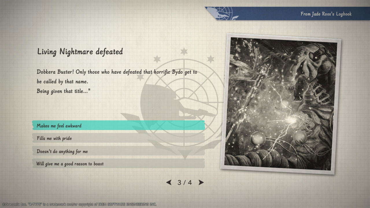 R-Type Tactics I & II Cosmos [Premium Box] (Multi-Language) for