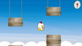 Chicken Range (Code in a Box) thumbnail 7