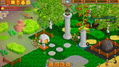Horticular: Build a Garden, Attract Wildlife <span class="ext" style="background-color: #2a475e; color: #FFFFFF;">STEAM</span> <span class="ext ext_digital">digital</span> thumbnail 22