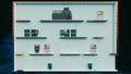 Lumo 2 [Collector's Edition] thumbnail 4