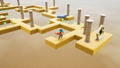 Lumo 2 [Collector's Edition] thumbnail 5