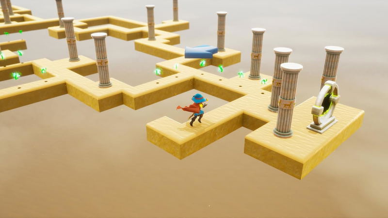 Lumo 2 [Collector's Edition] image 5