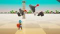 Lumo 2 [Collector's Edition] thumbnail 7