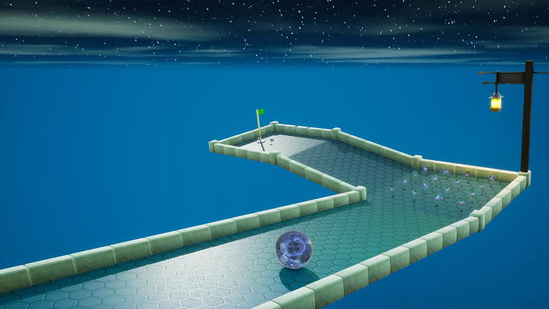 Lumo 2 [Collector's Edition] image 8