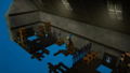 Lumo 2 [Collector's Edition] thumbnail 3