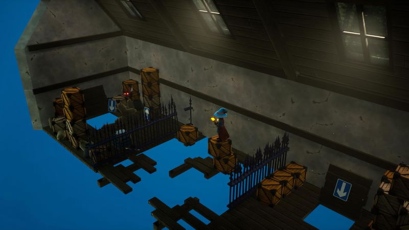 Lumo 2 [Collector's Edition] image 3