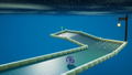Lumo 2 [Collector's Edition] thumbnail 8