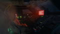 Alien: Rogue Incursion Evolved Edition <span class="ext" style="background-color: #2a475e; color: #FFFFFF;">STEAM</span> <span class="ext ext_digital">digital</span> thumbnail 12