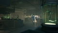 Alien: Rogue Incursion Evolved Edition <span class="ext" style="background-color: #2a475e; color: #FFFFFF;">STEAM</span> <span class="ext ext_digital">digital</span> thumbnail 14