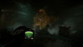 Alien: Rogue Incursion Evolved Edition <span class="ext" style="background-color: #2a475e; color: #FFFFFF;">STEAM</span> <span class="ext ext_digital">digital</span> thumbnail 7