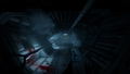 Alien: Rogue Incursion Evolved Edition <span class="ext" style="background-color: #2a475e; color: #FFFFFF;">STEAM</span> <span class="ext ext_digital">digital</span> thumbnail 9