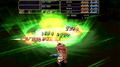 KEMCO RPG Selection Vol. 3 thumbnail 10