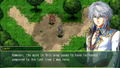 KEMCO RPG Selection Vol. 3 thumbnail 11