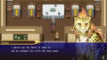 KEMCO RPG Selection Vol. 3 thumbnail 13
