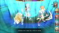KEMCO RPG Selection Vol. 3 thumbnail 14