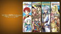 KEMCO RPG Selection Vol. 3 thumbnail 2