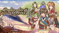 KEMCO RPG Selection Vol. 3 thumbnail 4