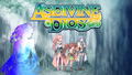 KEMCO RPG Selection Vol. 3 thumbnail 5