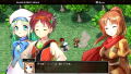 KEMCO RPG Selection Vol. 3 thumbnail 7