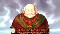 KEMCO RPG Selection Vol. 3 thumbnail 8