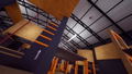 Rooftops & Alleys: The Parkour Game [Dual Pack Edition] thumbnail 4