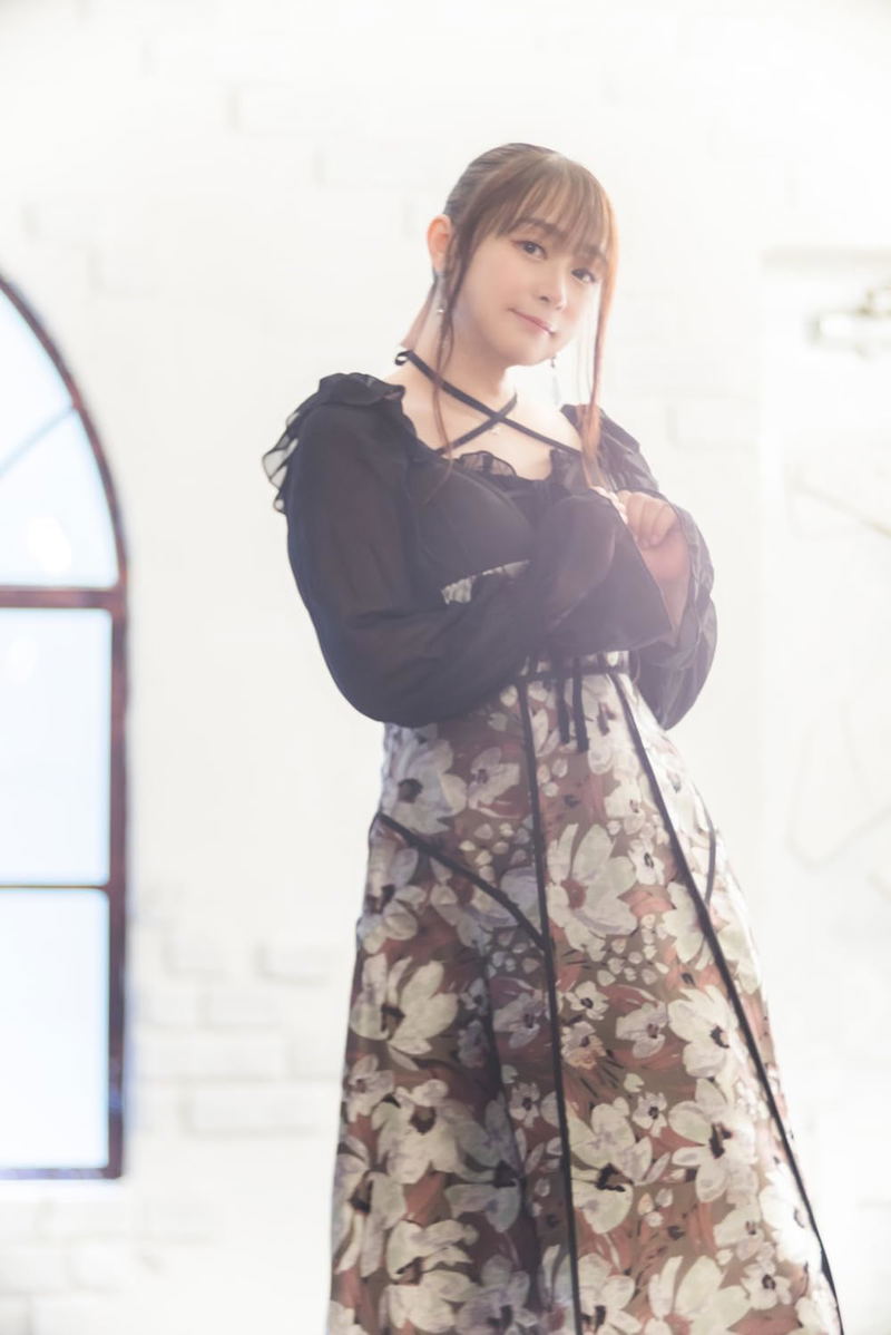 A.S.A Vol. 2 image 1