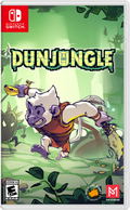 Dunjungle thumbnail 1