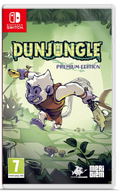 Dunjungle [Premium Edition] thumbnail 2