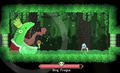 Dunjungle [Premium Edition] thumbnail 3