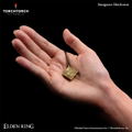 Elden Ring × Torch Torch - Stargazer Heirloom thumbnail 7