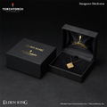 Elden Ring × Torch Torch - Stargazer Heirloom thumbnail 8