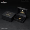 Elden Ring × Torch Torch - Starscourge Heirloom thumbnail 8