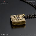 Elden Ring × Torch Torch - Starscourge Heirloom thumbnail 3