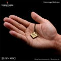 Elden Ring × Torch Torch - Starscourge Heirloom thumbnail 7