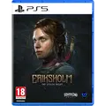 Eriksholm: The Stolen Dream thumbnail 2