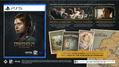 Eriksholm: The Stolen Dream thumbnail 1