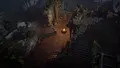 Eriksholm: The Stolen Dream thumbnail 4