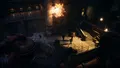 Eriksholm: The Stolen Dream thumbnail 5