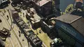 Eriksholm: The Stolen Dream thumbnail 6