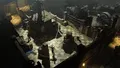 Eriksholm: The Stolen Dream thumbnail 8