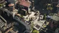 Eriksholm: The Stolen Dream thumbnail 9