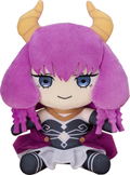 Frieren: Beyond Journey's End Plushie Aura thumbnail 1